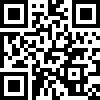 https://qudsonline.ir/xcjP6