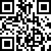https://qudsonline.ir/xbQX3