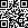 https://qudsonline.ir/xcghJ