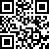 https://qudsonline.ir/xbZgj