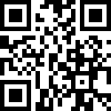 https://qudsonline.ir/x6zPq