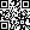 https://qudsonline.ir/xcGGR