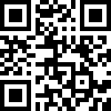 https://qudsonline.ir/x6dML