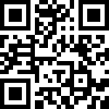 https://qudsonline.ir/x85CY