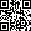 https://qudsonline.ir/x8Q89