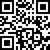 https://qudsonline.ir/x9CgM