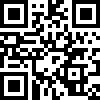 https://qudsonline.ir/x7VhR