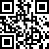 https://qudsonline.ir/x8rnV