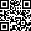 https://qudsonline.ir/x7kZj