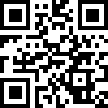 https://qudsonline.ir/x9nmF