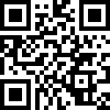 https://qudsonline.ir/xbXC6