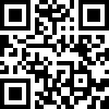 https://qudsonline.ir/xc3Kr