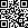 https://qudsonline.ir/xcqh2