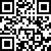 https://qudsonline.ir/x8c24