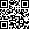 https://qudsonline.ir/x7MRd