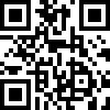 https://qudsonline.ir/x6yMc