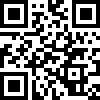 https://qudsonline.ir/xck6W