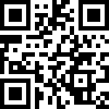 https://qudsonline.ir/x82Wj