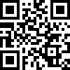 https://qudsonline.ir/xc3N3