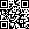 https://qudsonline.ir/x6hLM