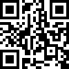 https://qudsonline.ir/xbmNg