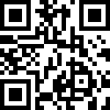https://qudsonline.ir/xcYtg