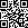 https://qudsonline.ir/xc27P