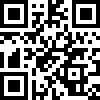 https://qudsonline.ir/x6jyH