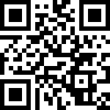 https://qudsonline.ir/xc48s