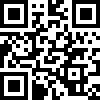 https://qudsonline.ir/xc8Gd