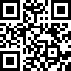 https://qudsonline.ir/xbV5r