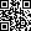 https://qudsonline.ir/x6hDk