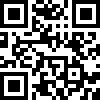 https://qudsonline.ir/x8cMC