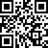 https://qudsonline.ir/x9PzR