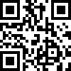 https://qudsonline.ir/x9J8v