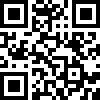 https://qudsonline.ir/x8V5y