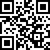 https://qudsonline.ir/xbkKf