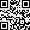 https://qudsonline.ir/xcscD