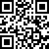https://qudsonline.ir/xcRWX
