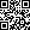https://qudsonline.ir/xc3BN