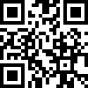 https://qudsonline.ir/x7GsF