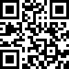 https://qudsonline.ir/x6Pjp