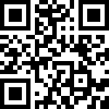 https://qudsonline.ir/xchpz