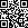 https://qudsonline.ir/xccv3