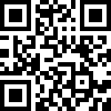 https://qudsonline.ir/xbXJn