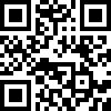 https://qudsonline.ir/x6CSr