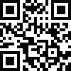 https://qudsonline.ir/x7QFg