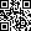 https://qudsonline.ir/x6qMh