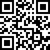 https://qudsonline.ir/x9bCF