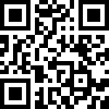 https://qudsonline.ir/x9GsP